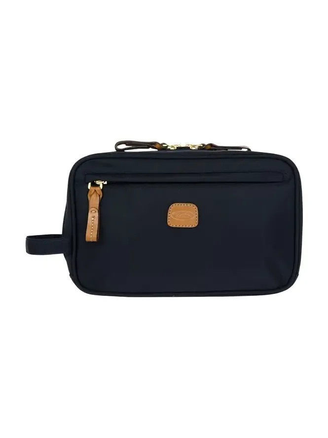 X-Bag Nylon Urban Travel Case X-Bag Nylon Urban Travel Case