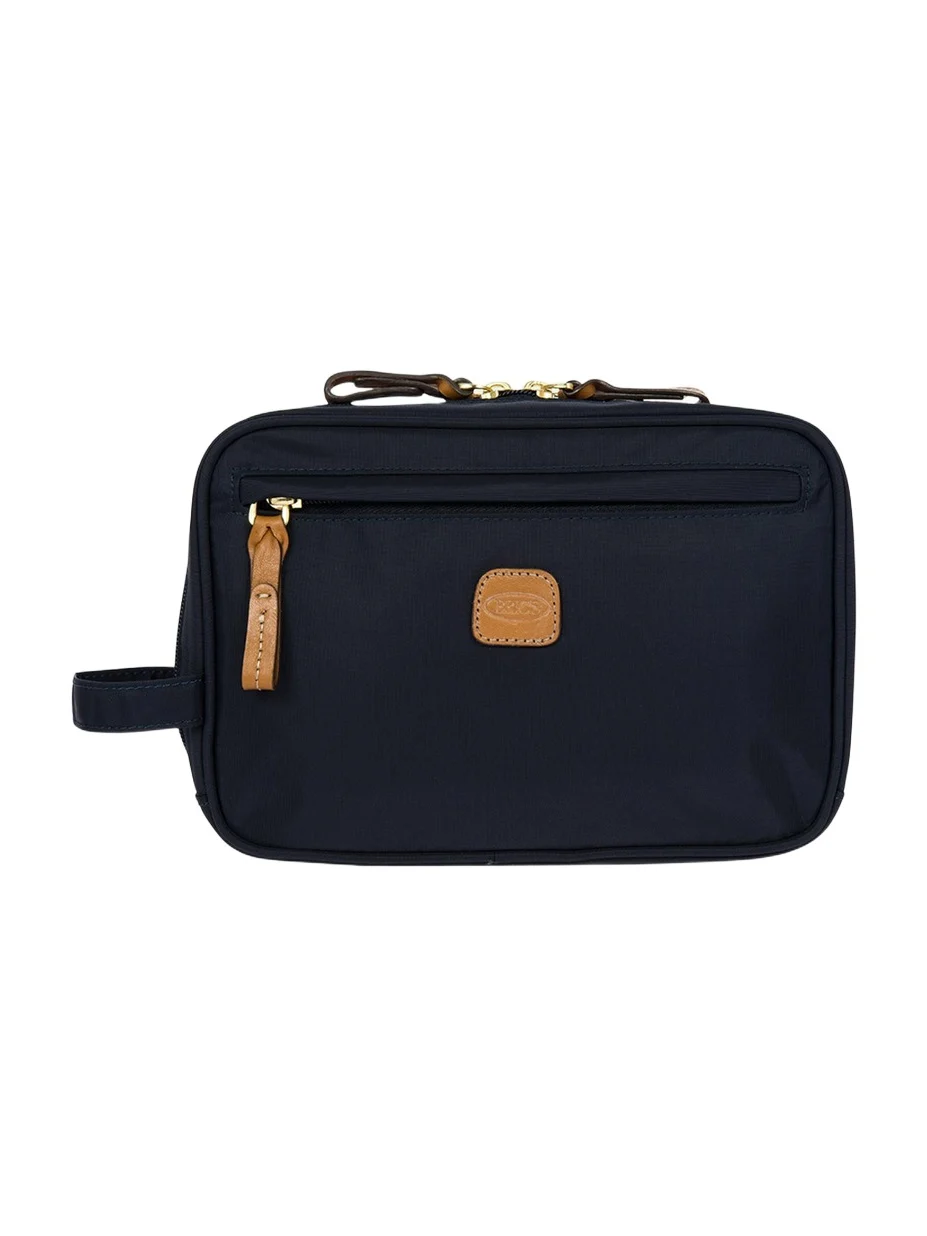 X-Bag Nylon Urban Travel Case X-Bag Nylon Urban Travel Case