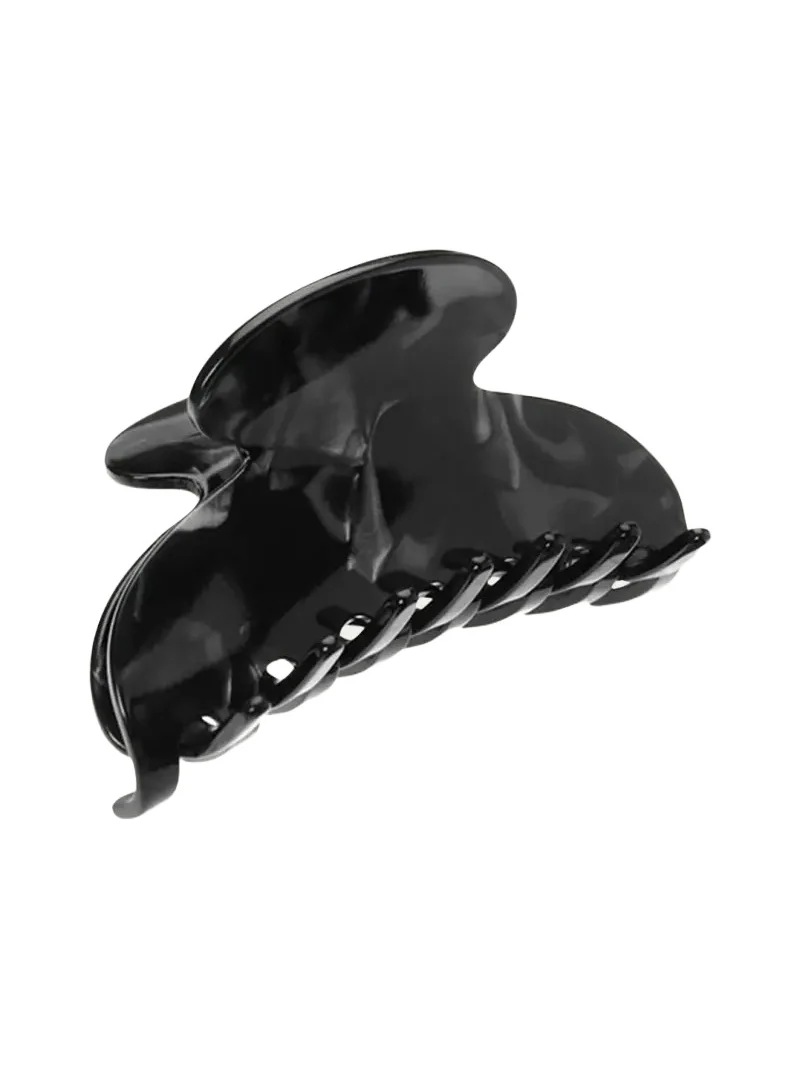 France Luxe Couture Classic Jaw Clip