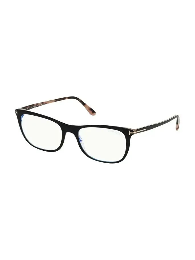 Tom Ford Square Acetate Optical Glasses