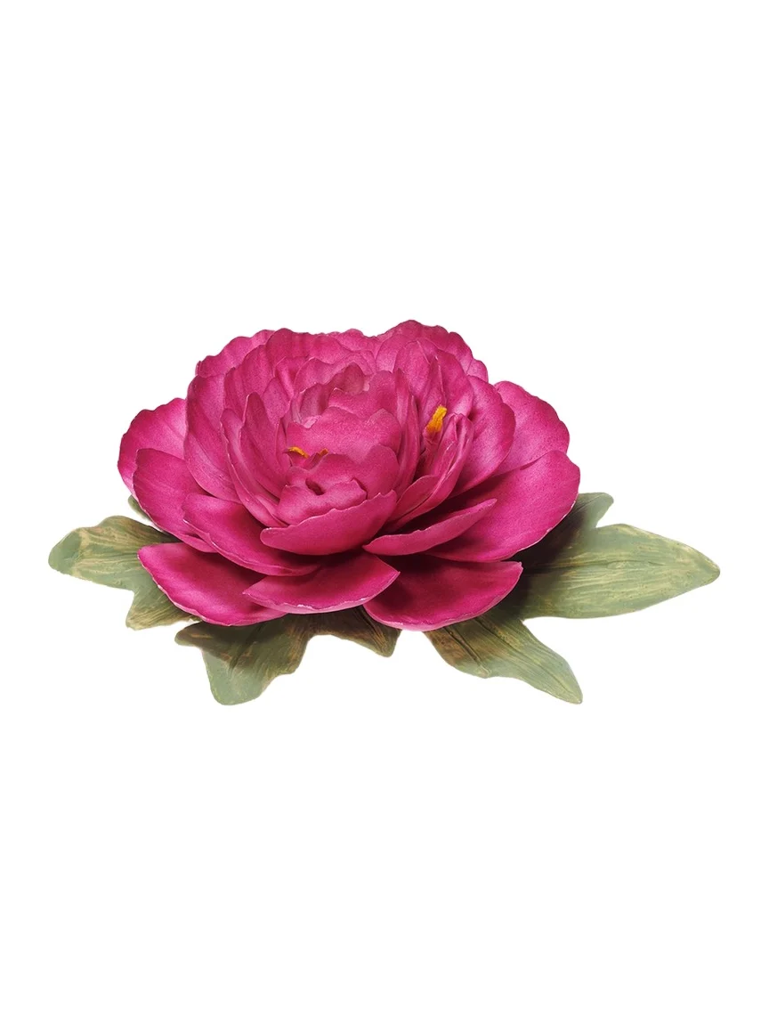 AERIN Bloom Porcelain Flower