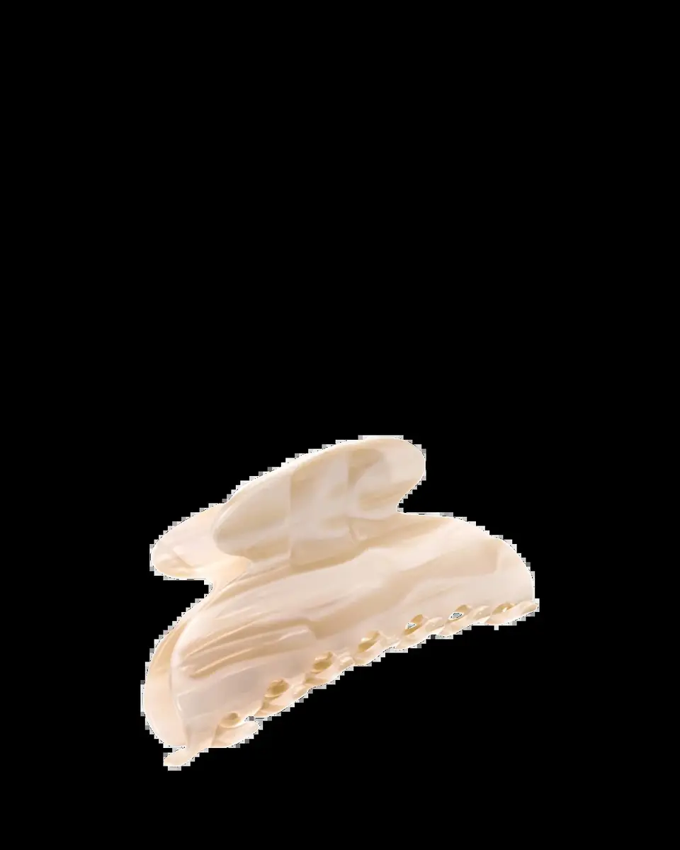 France Luxe Couture Classic Jaw Clip | Thumbnail 2