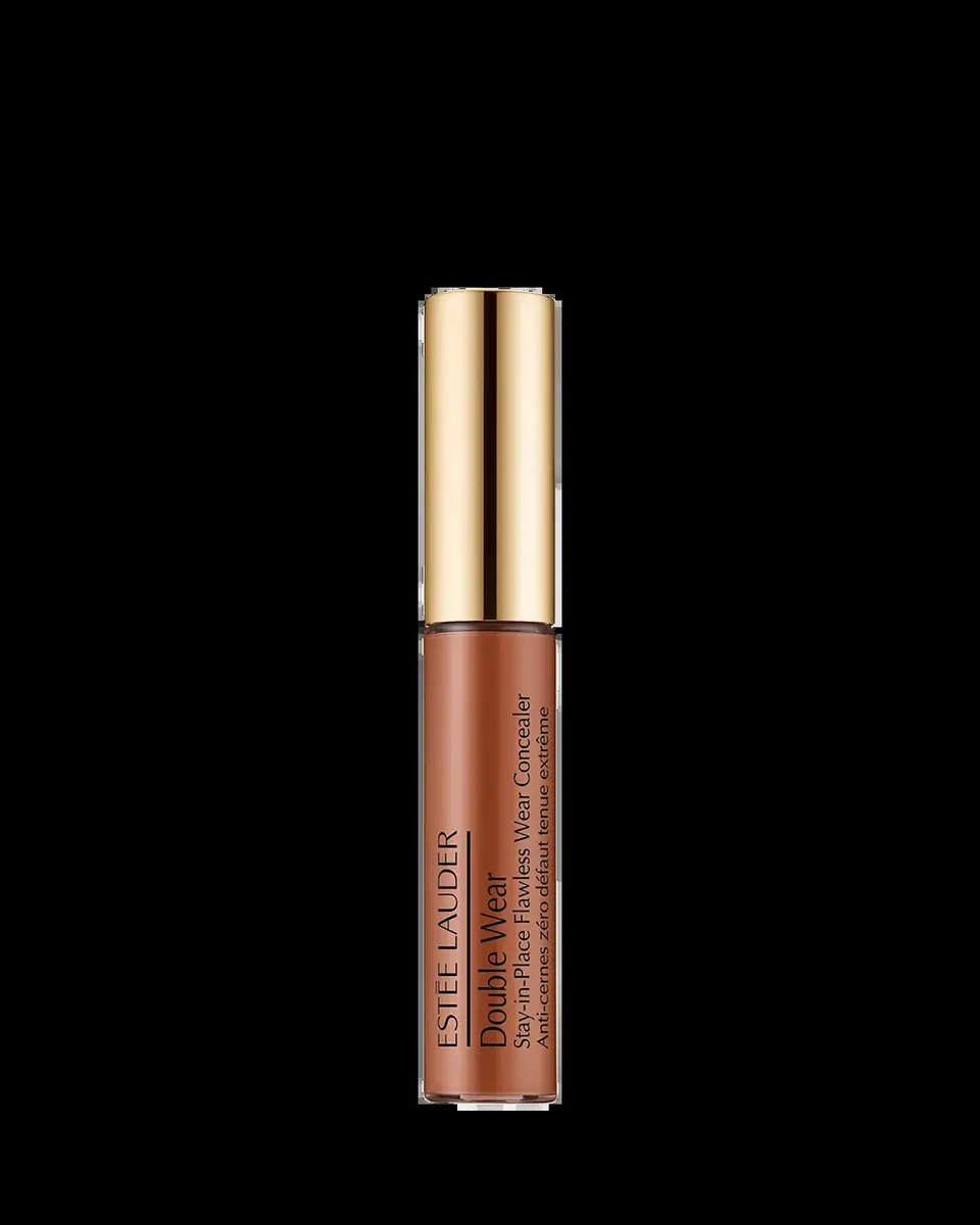 Estée Lauder Double Wear Stay-in-Place Flawless Wear Concealer | Thumbnail 2 Estée Lauder Double Wear Stay-in-Place Flawless Wear Concealer | Thumbnail 2