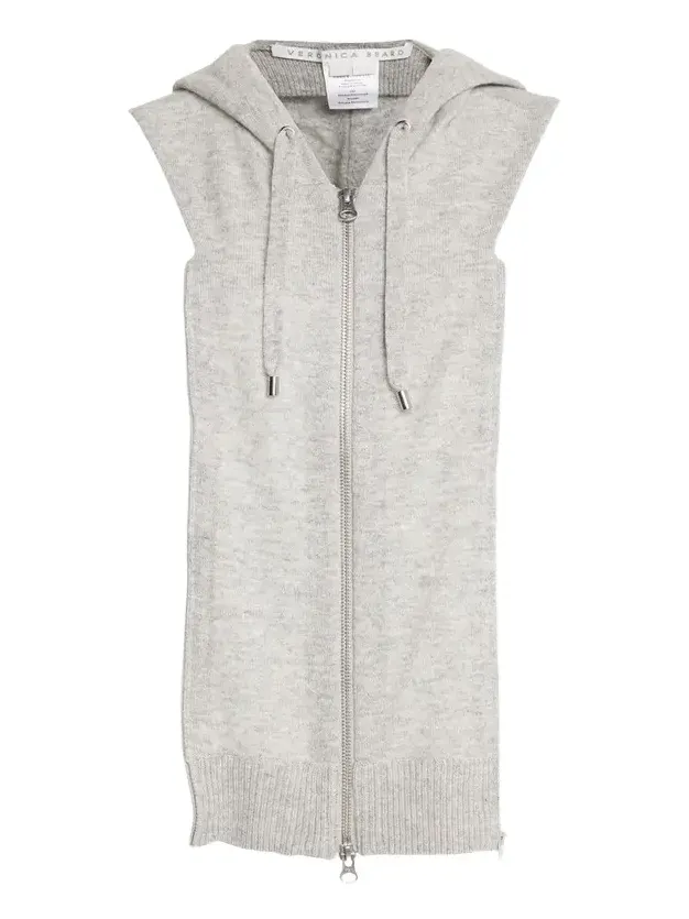 Cashmere Hoodie Dickey Cashmere Hoodie Dickey