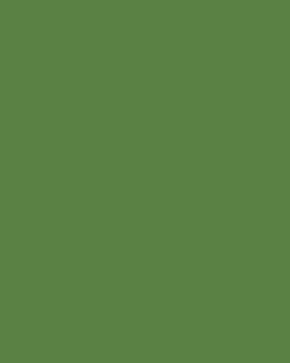 GINORI 1735 Oriente Italiano Creamer | Thumbnail 3