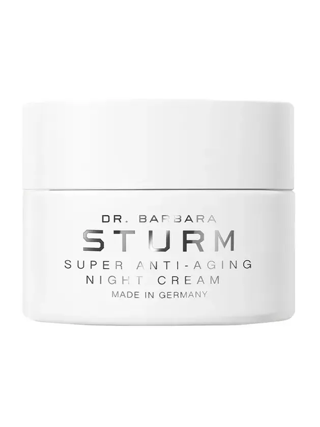 Dr. Barbara Sturm Super Anti-Aging Night Cream, 1.7 oz.