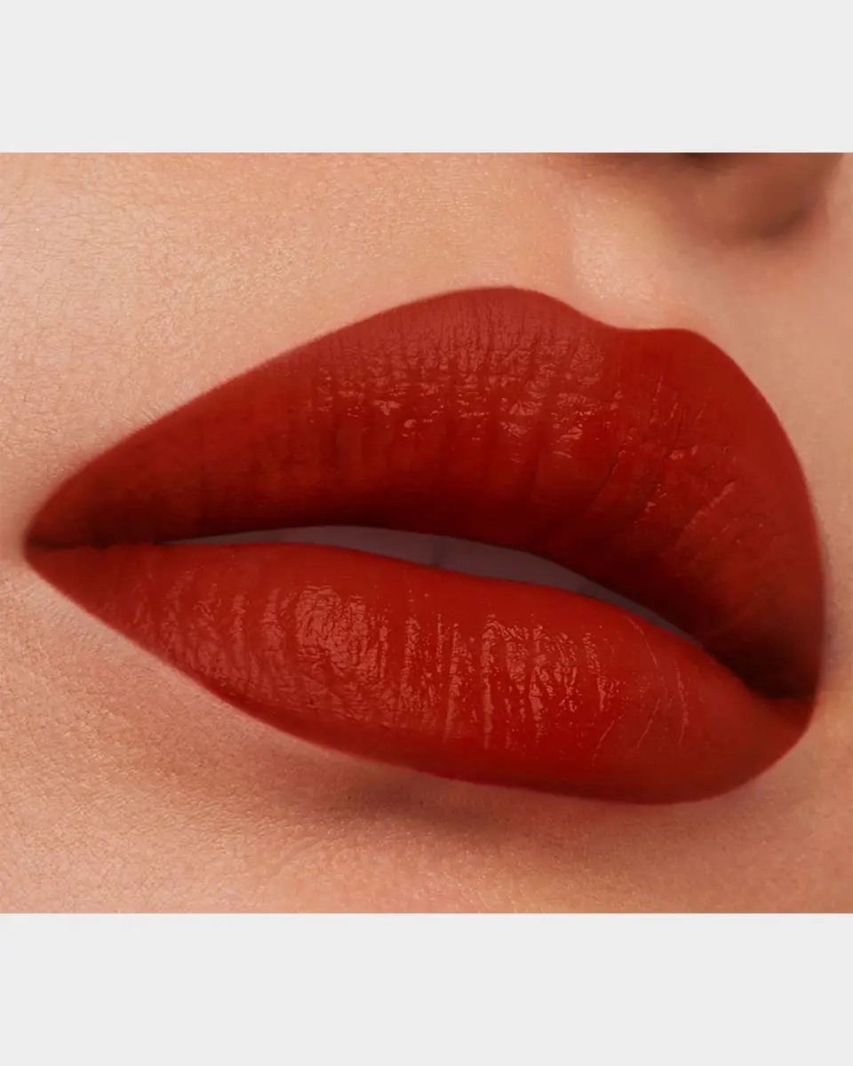 Estée Lauder Pure Color Long-Lasting Matte Lipstick | Thumbnail 3 Estée Lauder Pure Color Long-Lasting Matte Lipstick | Thumbnail 3