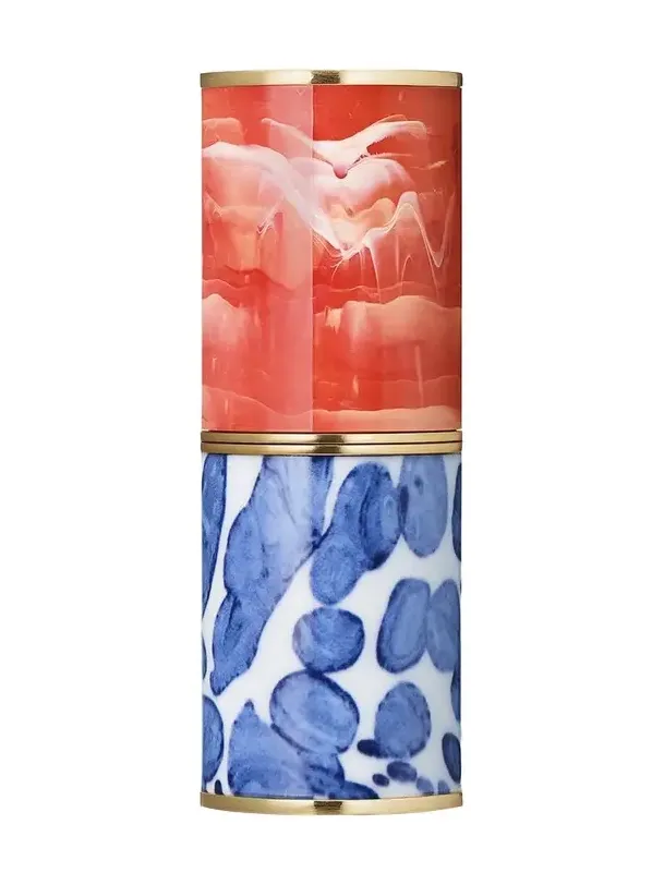 Dries Van Noten Refillable Lipstick Case