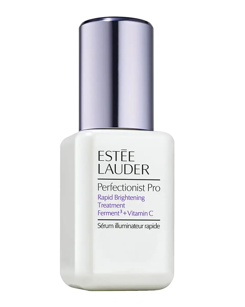 Estée Lauder Perfectionist Pro Rapid Brightening Treatment Face Serum with Ferment3 + Vitamin C | Thumbnail 2 Estée Lauder Perfectionist Pro Rapid Brightening Treatment Face Serum with Ferment3 + Vitamin C | Thumbnail 2