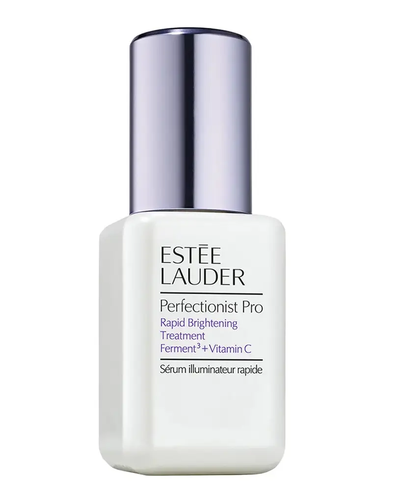 Perfectionist Pro Rapid Brightening Treatment Face Serum with Ferment3 + Vitamin C Perfectionist Pro Rapid Brightening Treatment Face Serum with Ferment3 + Vitamin C