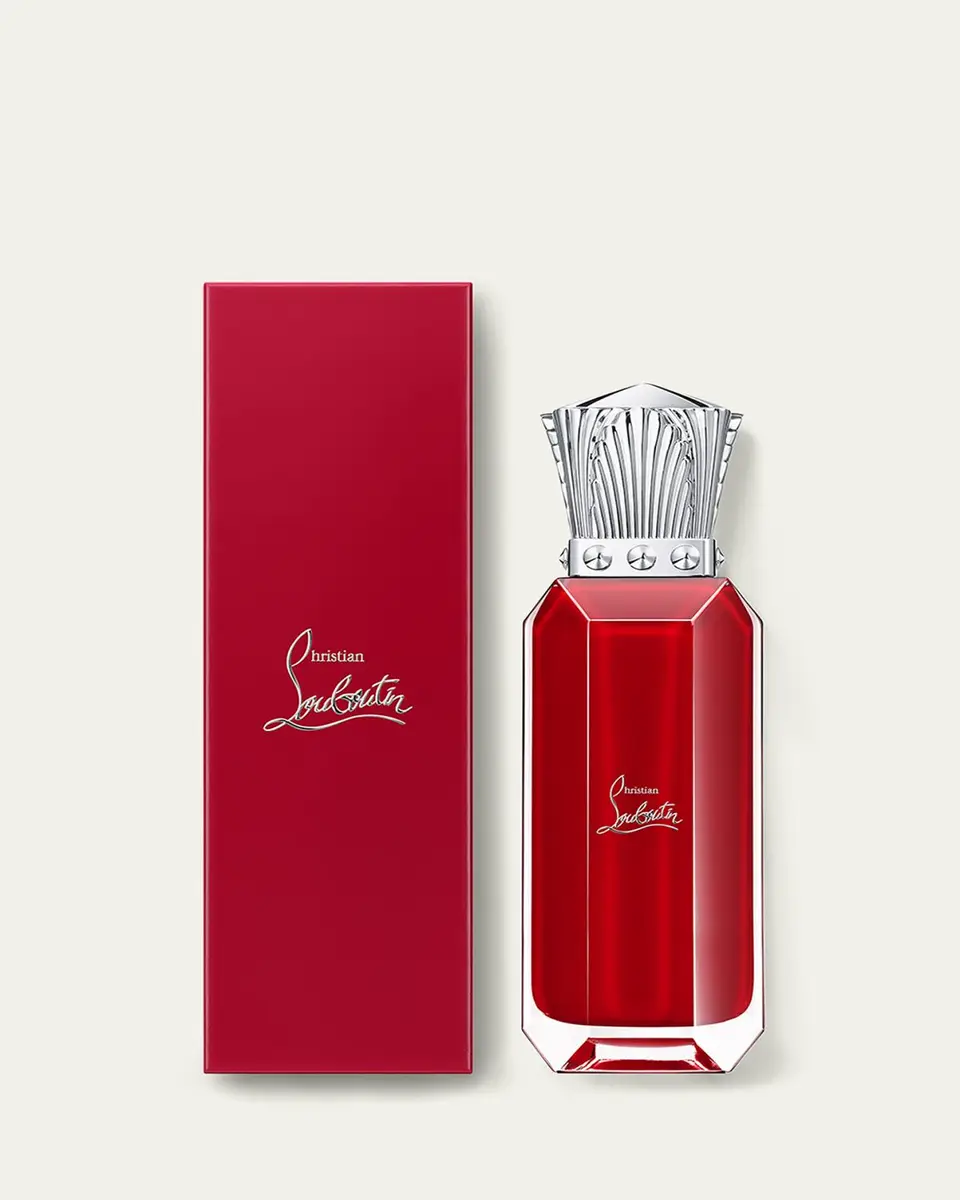 Christian Louboutin Loubiraj Eau de Parfum | Thumbnail 2