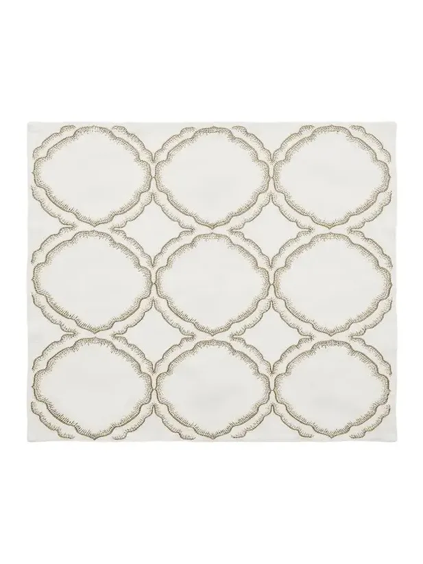 Kim Seybert Daydream Napkin