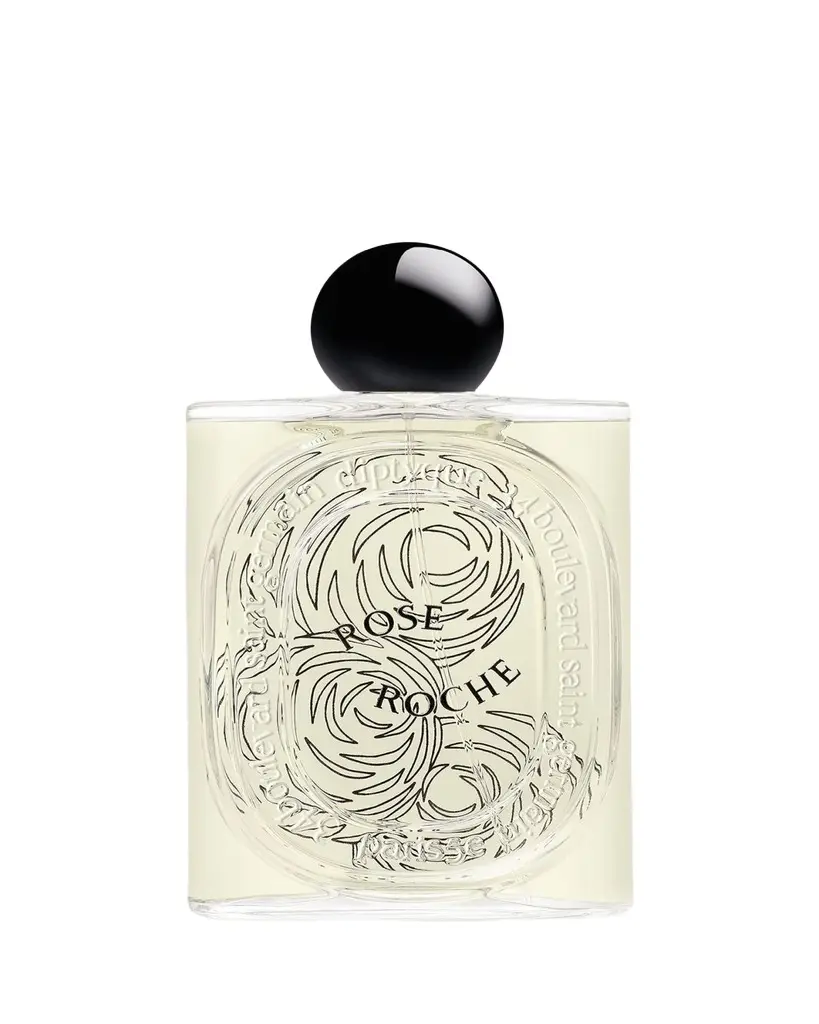 Diptyque Rose Roche Eau de Parfum, 100 mL | Image 1 Diptyque Rose Roche Eau de Parfum, 100 mL | Image 1