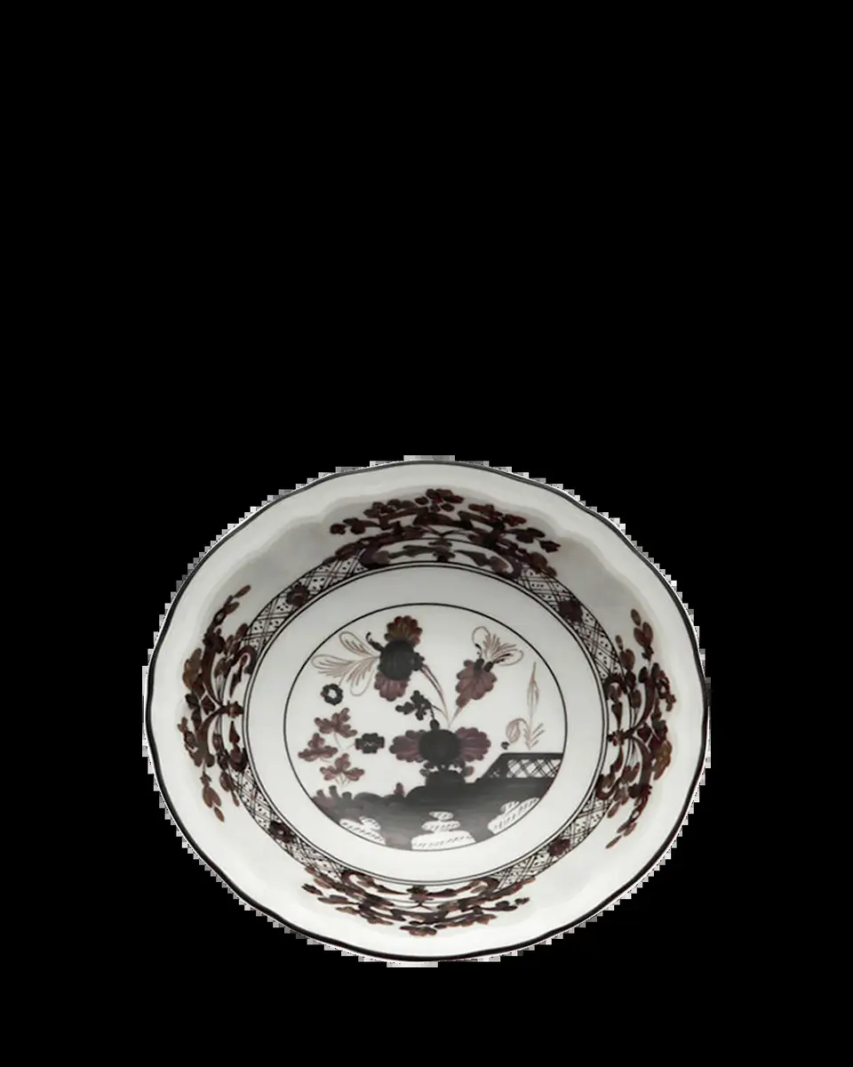 GINORI 1735 Antico Doccia Fruit Bowl | Thumbnail 2