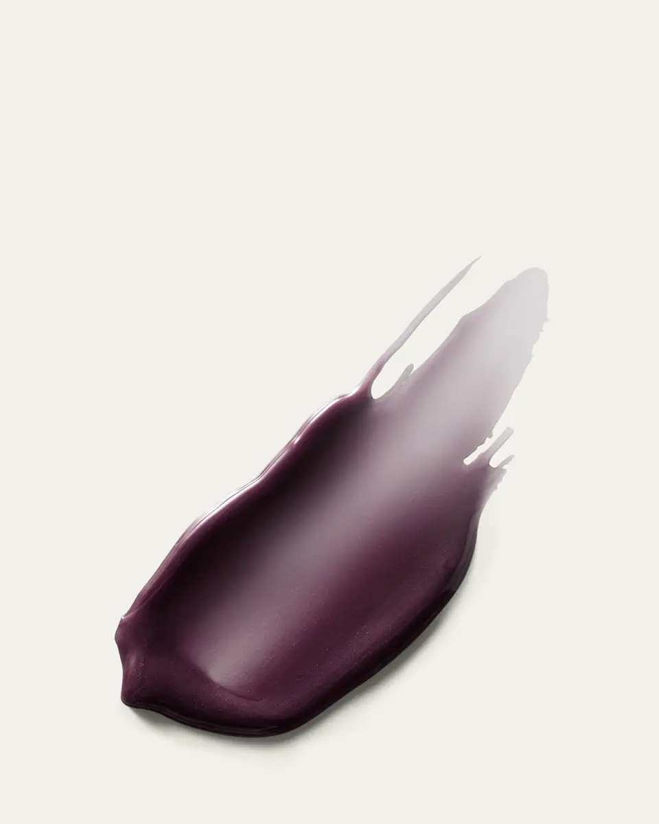Victoria Beckham Posh Lip Balm, 1.8 g | Thumbnail 2 Victoria Beckham Posh Lip Balm, 1.8 g | Thumbnail 2