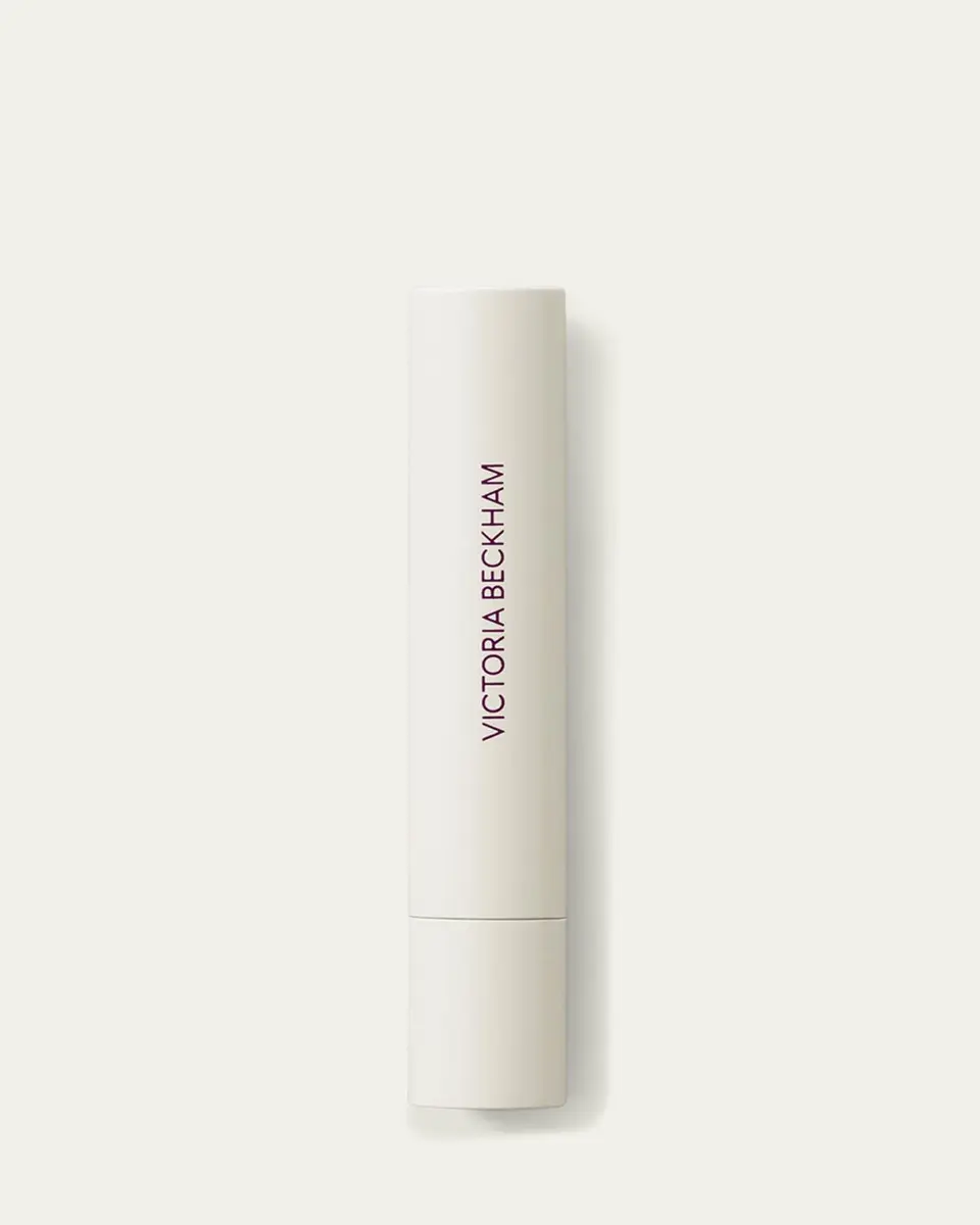 Victoria Beckham Posh Lip Balm, 1.8 g | Thumbnail 3 Victoria Beckham Posh Lip Balm, 1.8 g | Thumbnail 3