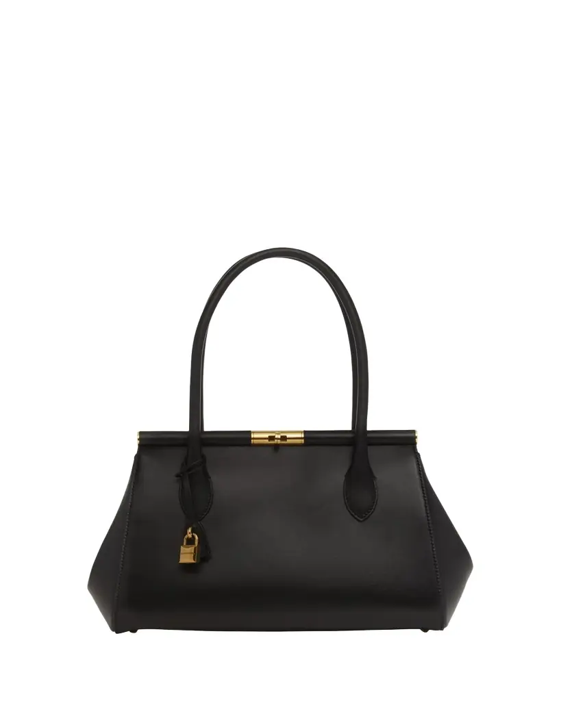 Dolce & Gabbana Marlene Everyday Bag | Image 1 Dolce & Gabbana Marlene Everyday Bag | Image 1