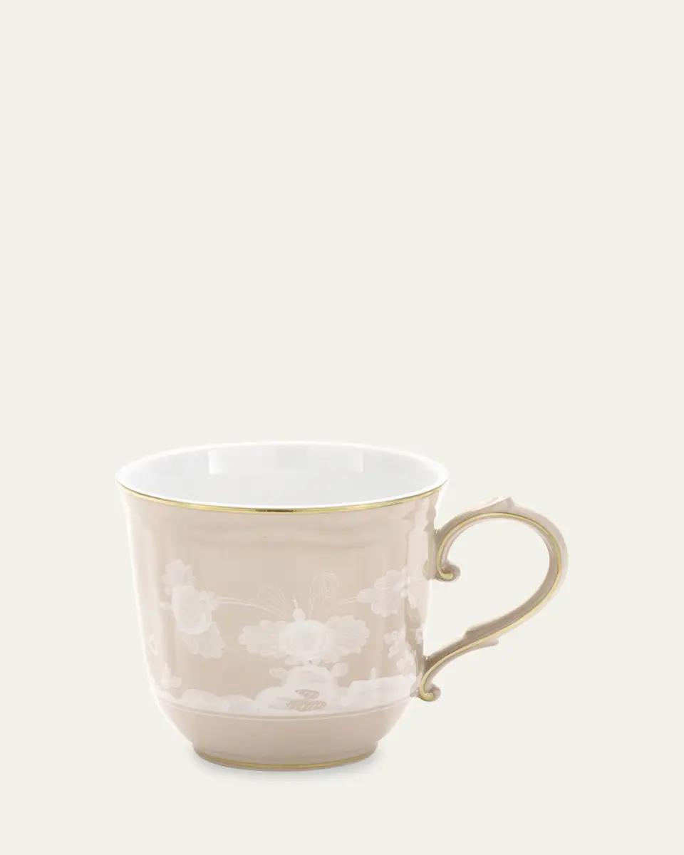 GINORI 1735 Oriente Italiano Mug, 13.5 oz. | Thumbnail 3 GINORI 1735 Oriente Italiano Mug, 13.5 oz. | Thumbnail 3