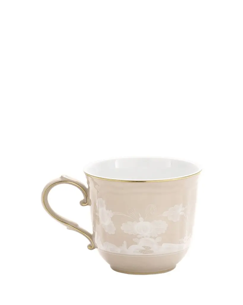 GINORI 1735 Oriente Italiano Mug, 13.5 oz.