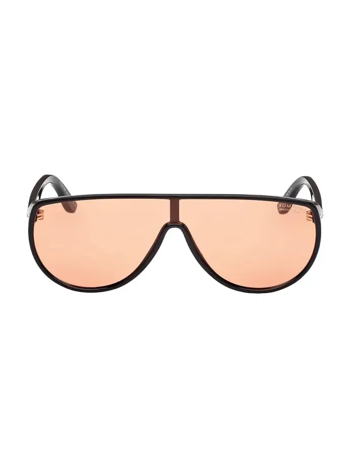 Achilles Photocromic Shield Sunglasses Achilles Photocromic Shield Sunglasses
