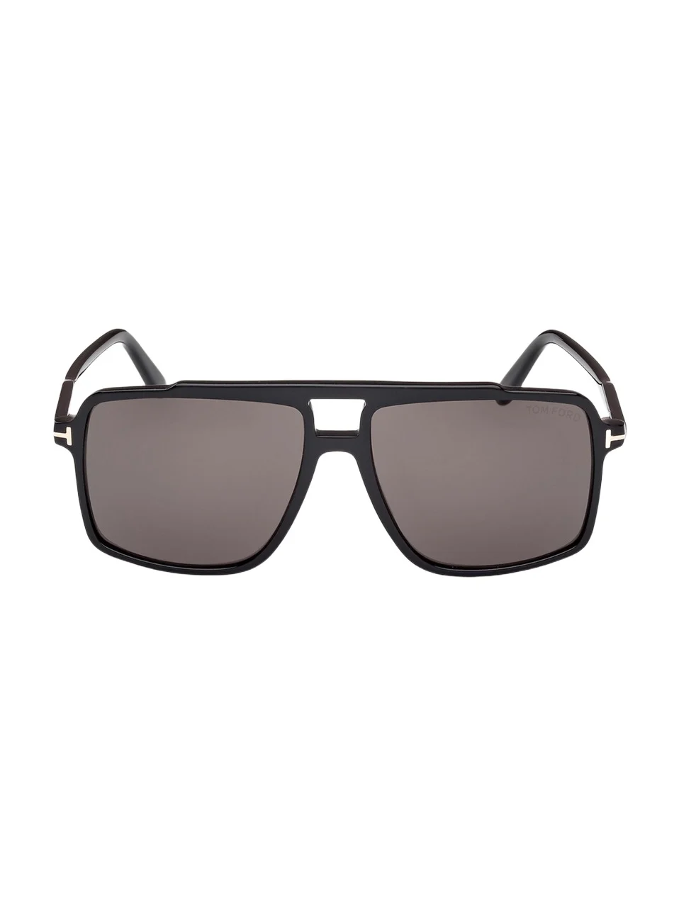 Kemp Aviator Sunglasses Kemp Aviator Sunglasses