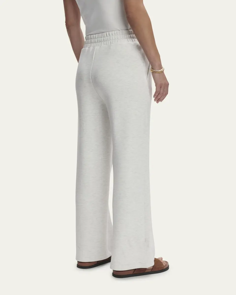 Varley The Wide-Leg Pants | Thumbnail 3 Varley The Wide-Leg Pants | Thumbnail 3