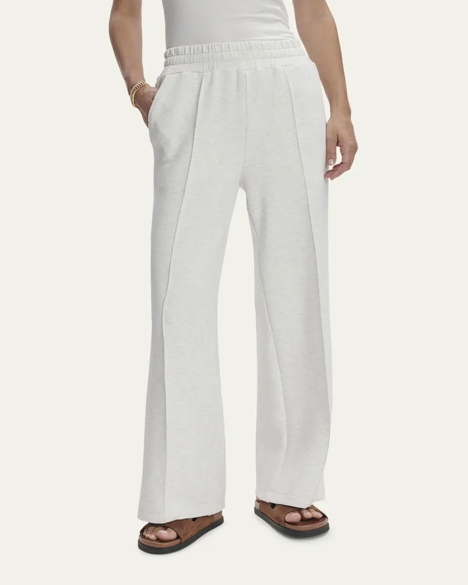 Varley The Wide-Leg Pants | Thumbnail 5 Varley The Wide-Leg Pants | Thumbnail 5