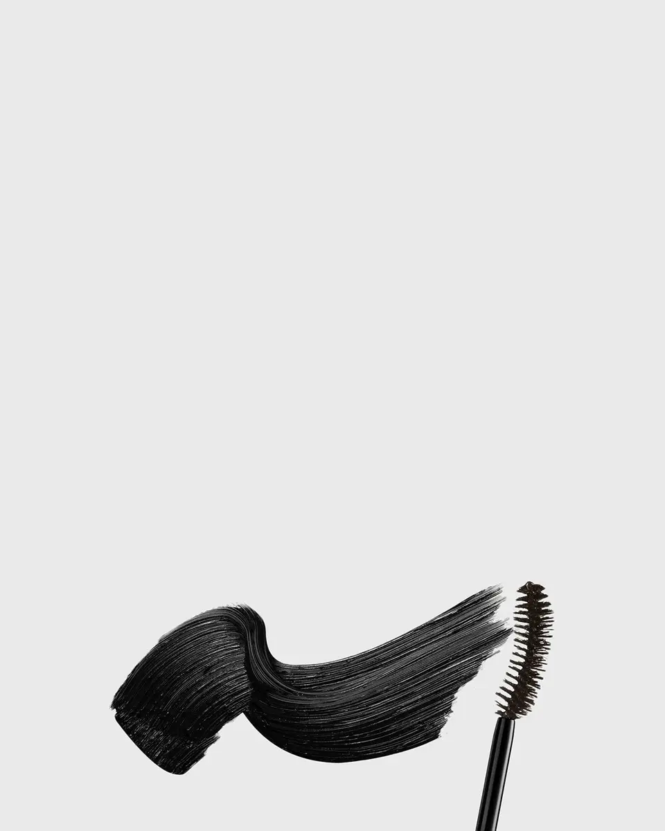 Dior The Eye Essentials Set with Overcurl Mascara | Thumbnail 2 Dior The Eye Essentials Set with Overcurl Mascara | Thumbnail 2