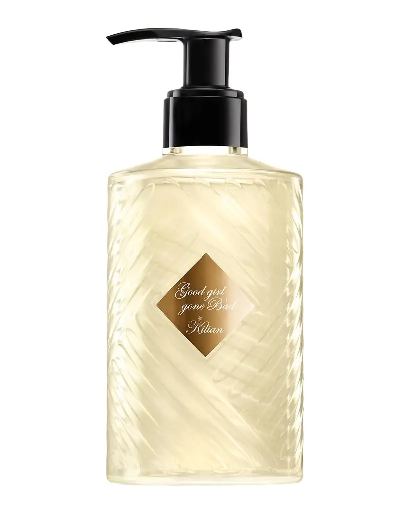 Kilian Good girl gone Bad by Hand & Body Wash, 8.5 oz.