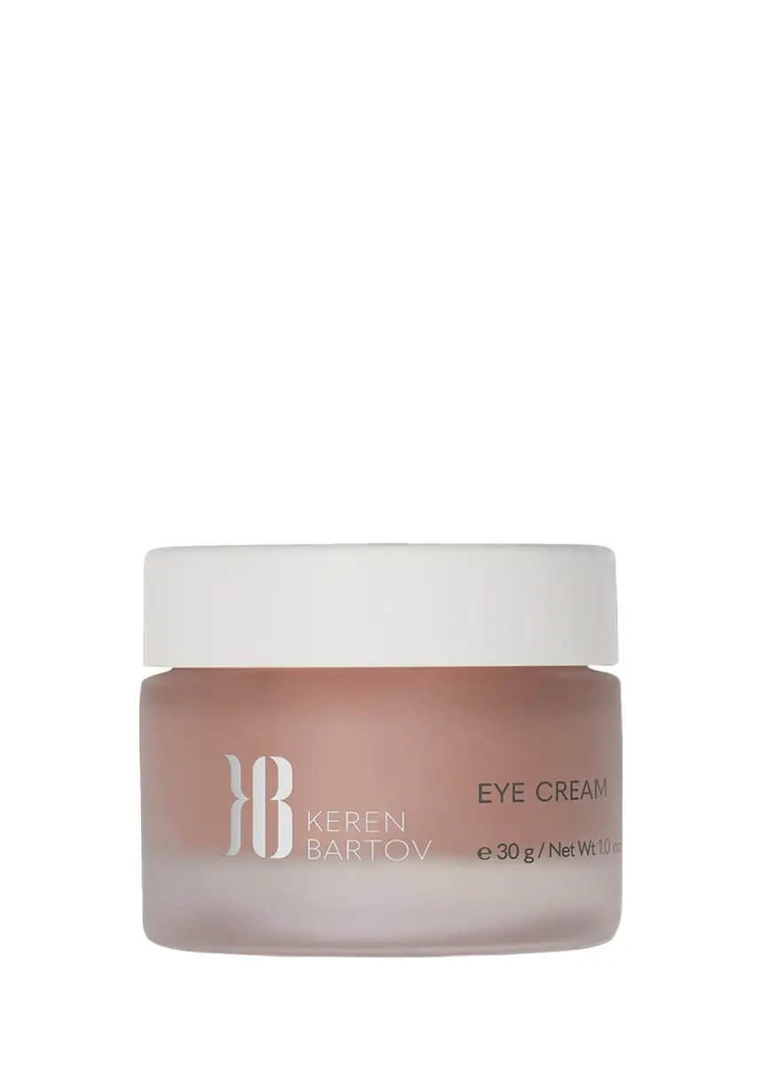 Keren Bartov Firming Eye Cream, 1 oz. | Thumbnail 3 Keren Bartov Firming Eye Cream, 1 oz. | Thumbnail 3