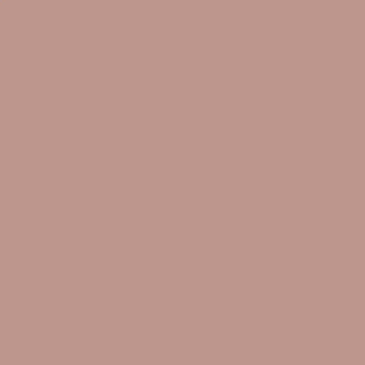 Keren Bartov Firming Eye Cream, 1 oz. | Thumbnail 4 Keren Bartov Firming Eye Cream, 1 oz. | Thumbnail 4