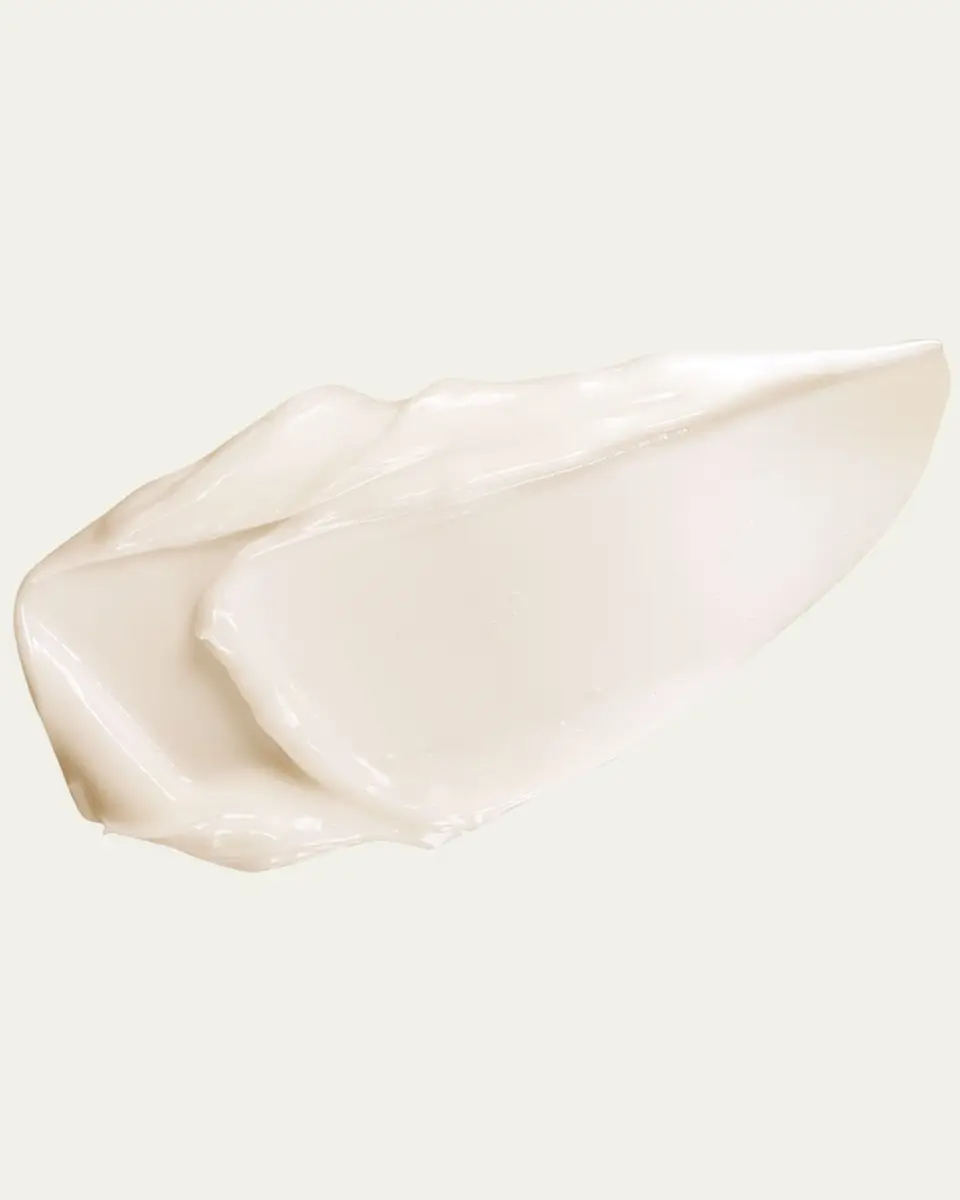 Natura Bissé Essential Shock Revolution Pro-Exo Collagen Cream, 2.5 oz. | Thumbnail 2 Natura Bissé Essential Shock Revolution Pro-Exo Collagen Cream, 2.5 oz. | Thumbnail 2