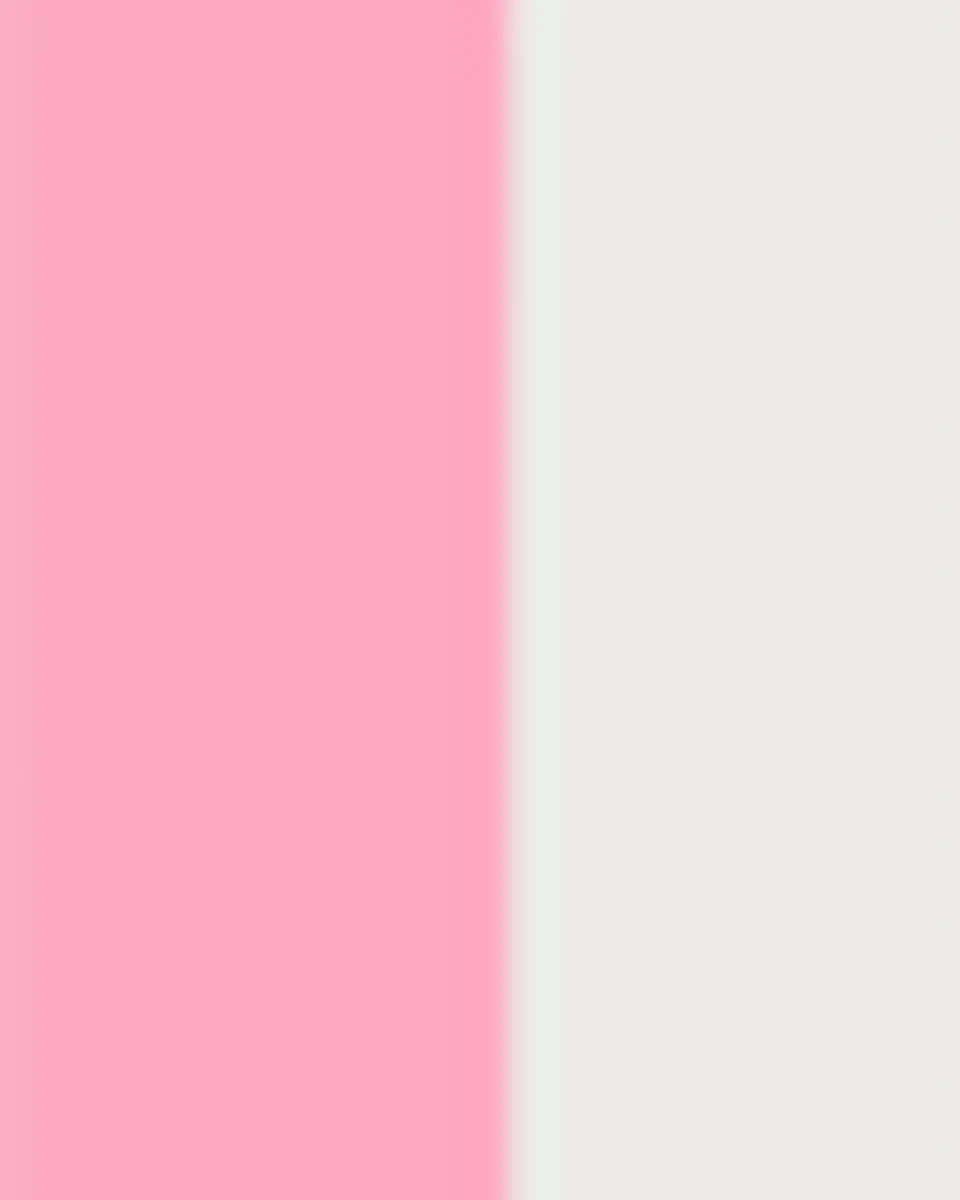 GINORI 1735 Florenza Malva Oval Platter | Thumbnail 3