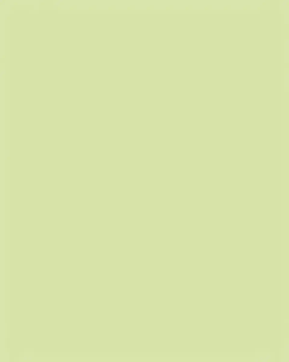 GINORI 1735 Florenza Acanto Round Covered Box | Thumbnail 3
