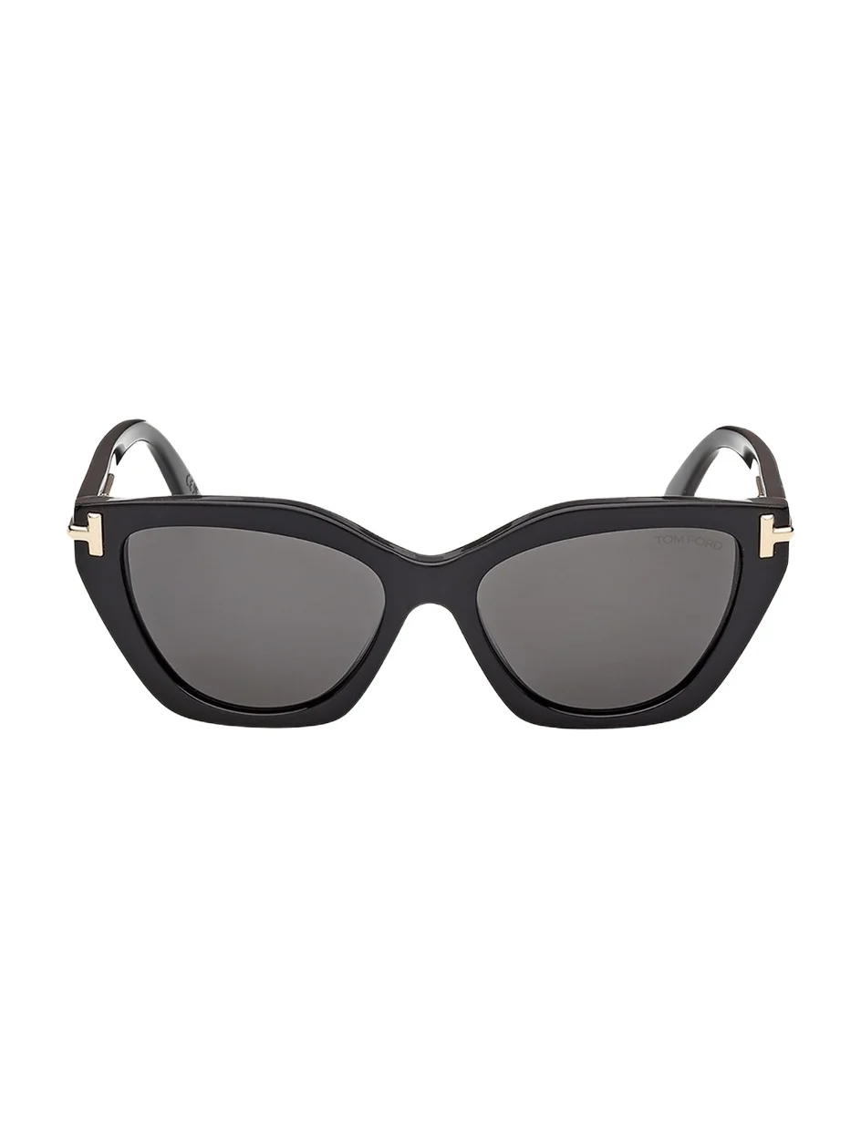 55MM Cat-Eye Sunglasses 55MM Cat-Eye Sunglasses