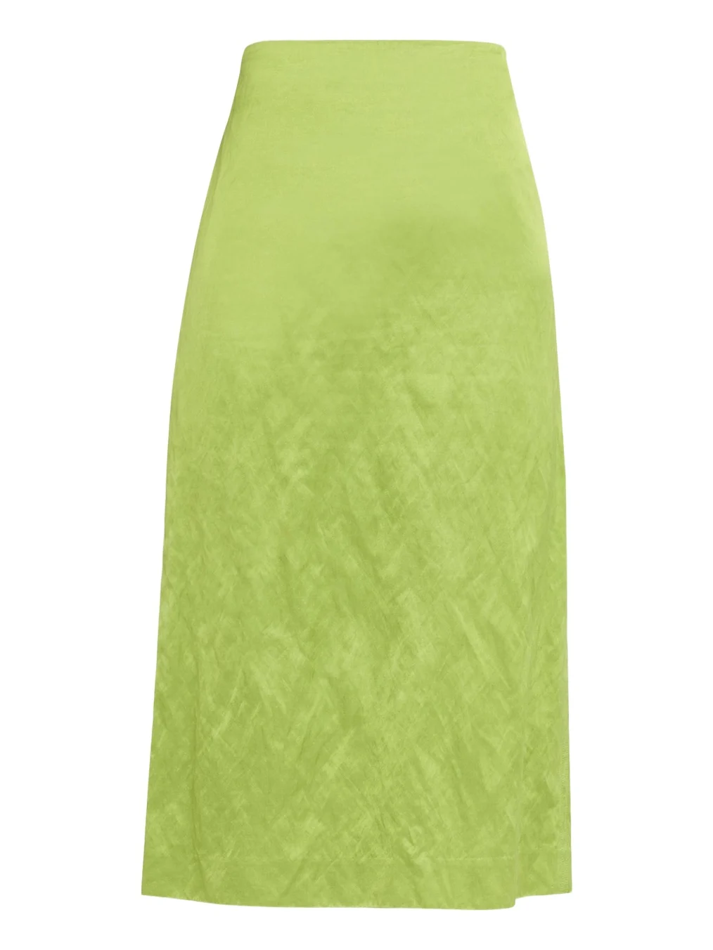 Phoebe Midi Skirt Phoebe Midi Skirt
