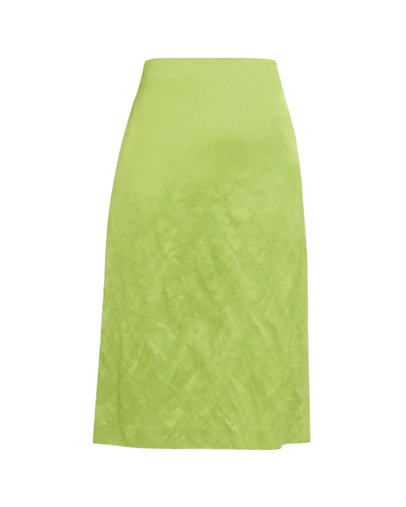 A.L.C. Phoebe Midi Skirt | Image 1 A.L.C. Phoebe Midi Skirt | Image 1