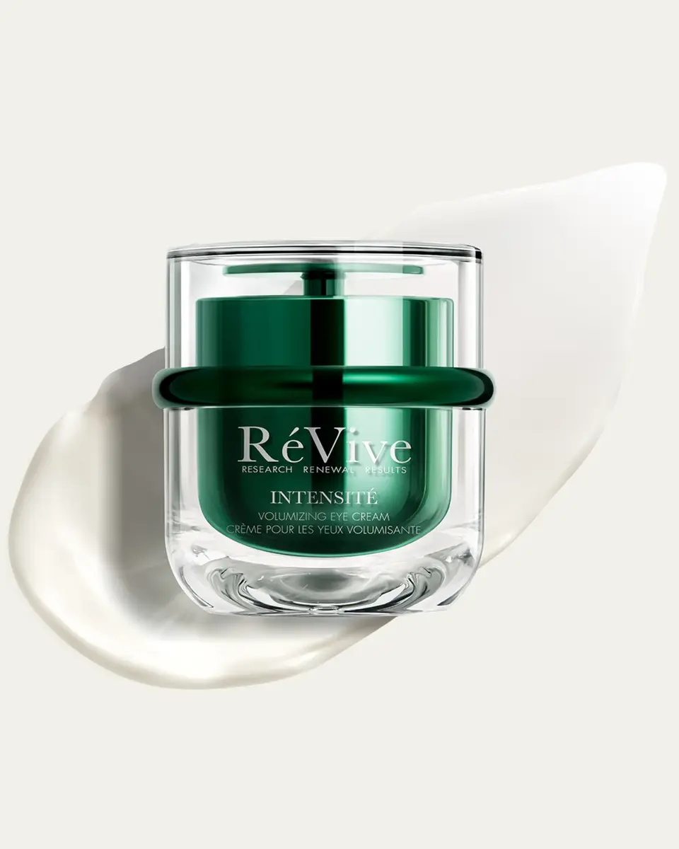 RéVive Intensité Volumizing Eye Cream, 0.5 oz | Thumbnail 2 RéVive Intensité Volumizing Eye Cream, 0.5 oz | Thumbnail 2