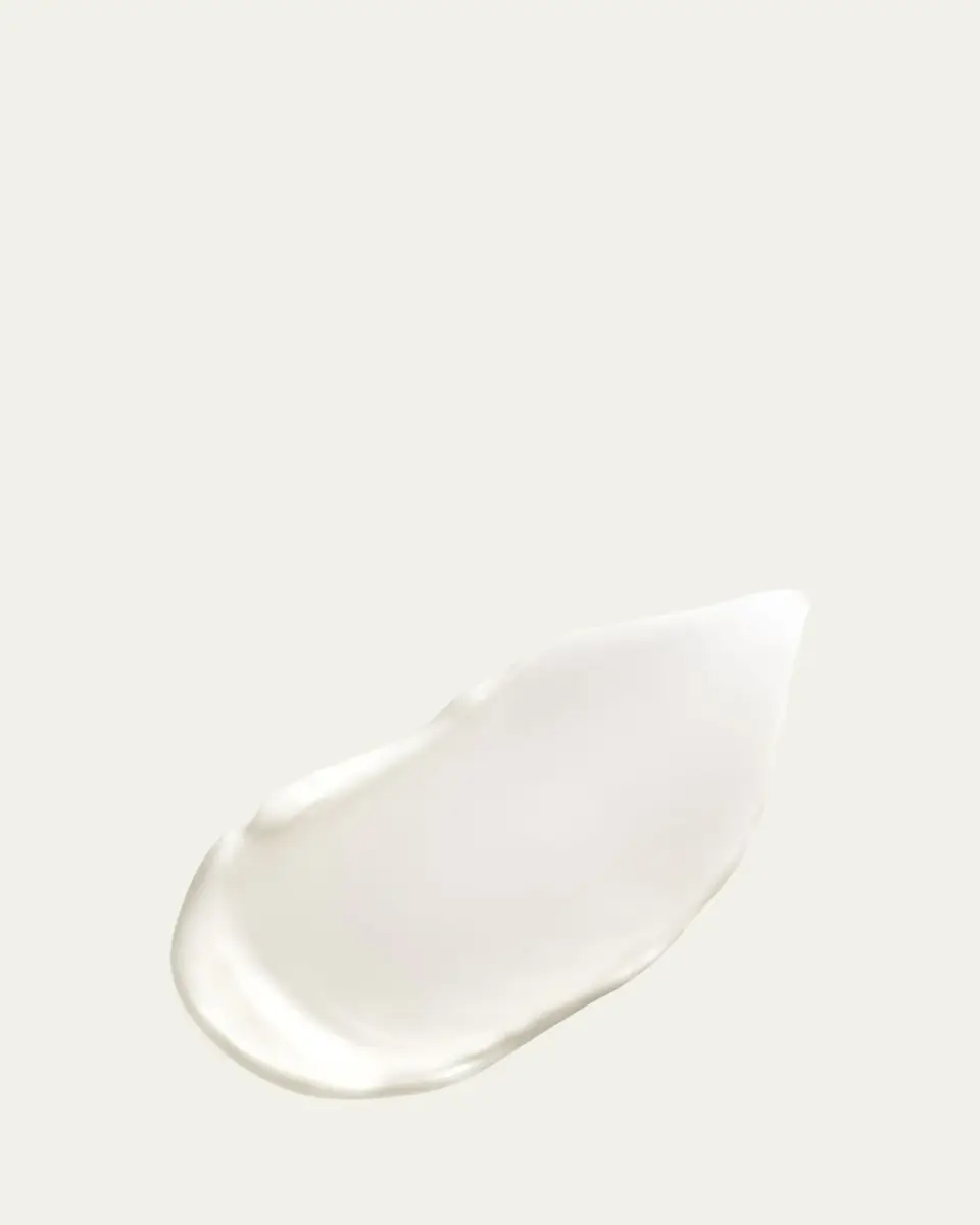 RéVive Intensité Volumizing Eye Cream, 0.5 oz | Thumbnail 3 RéVive Intensité Volumizing Eye Cream, 0.5 oz | Thumbnail 3