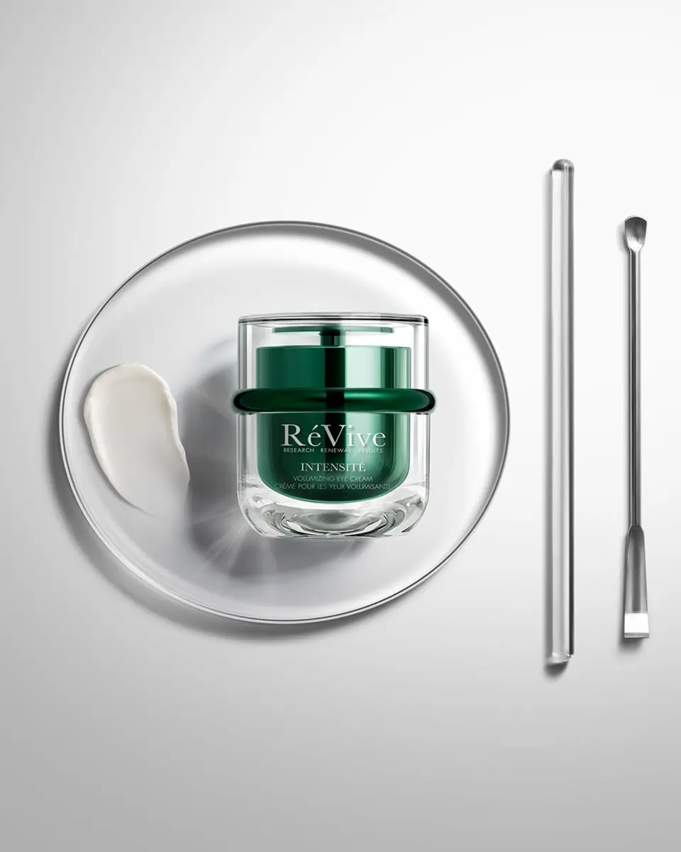 RéVive Intensité Volumizing Eye Cream, 0.5 oz | Thumbnail 4 RéVive Intensité Volumizing Eye Cream, 0.5 oz | Thumbnail 4