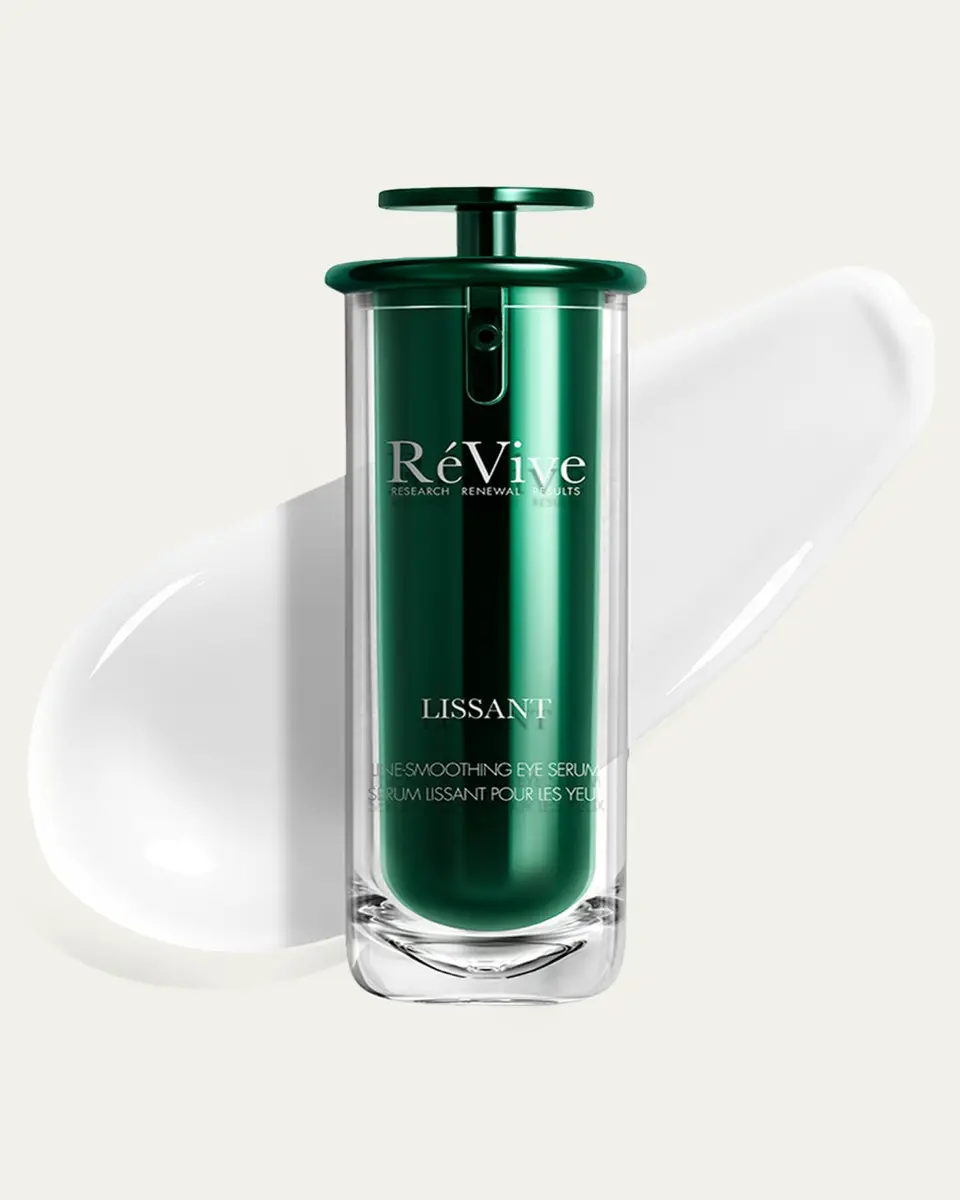 RéVive Lissant Line-Smoothing Eye Serum, 0.5 oz. | Thumbnail 2 RéVive Lissant Line-Smoothing Eye Serum, 0.5 oz. | Thumbnail 2