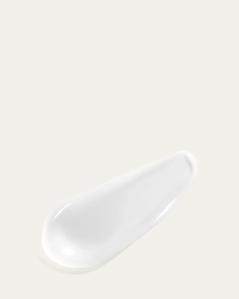 RéVive Lissant Line-Smoothing Eye Serum, 0.5 oz. | Thumbnail 3 RéVive Lissant Line-Smoothing Eye Serum, 0.5 oz. | Thumbnail 3