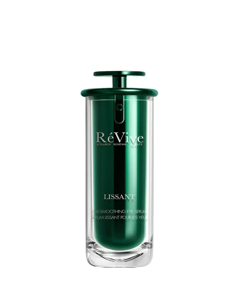 RéVive Lissant Line-Smoothing Eye Serum, 0.5 oz.