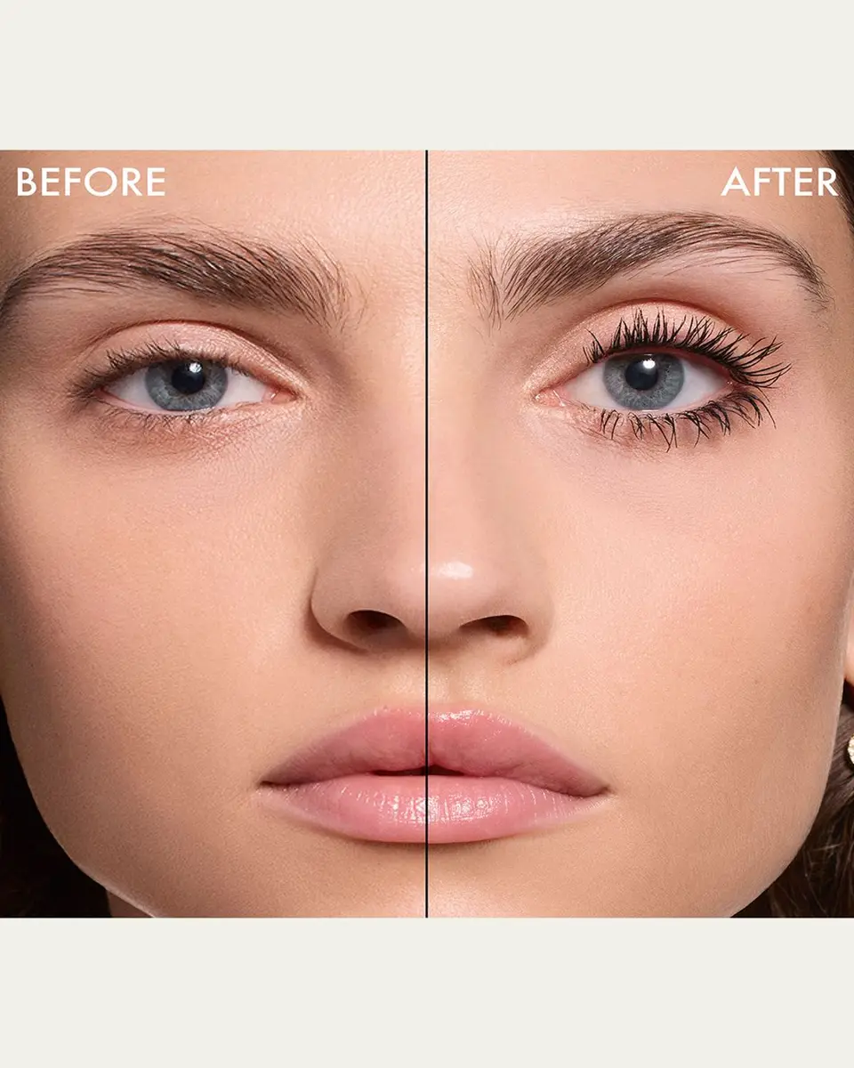 Dior Diorshow Overvolume 24-Hour Mascara | Thumbnail 3