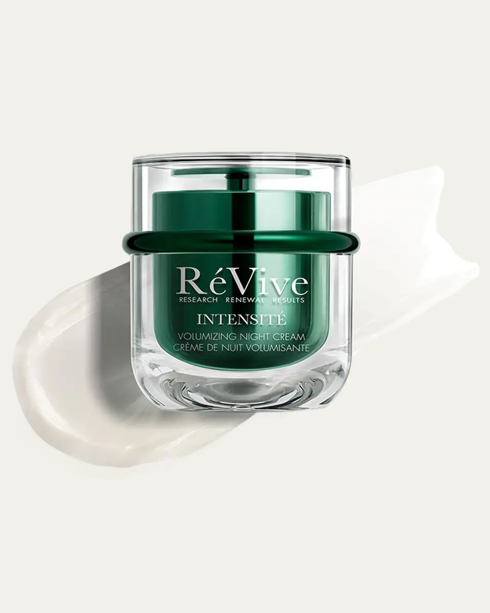 RéVive Intensité Volumizing Night Cream, 1.7 oz | Thumbnail 2 RéVive Intensité Volumizing Night Cream, 1.7 oz | Thumbnail 2