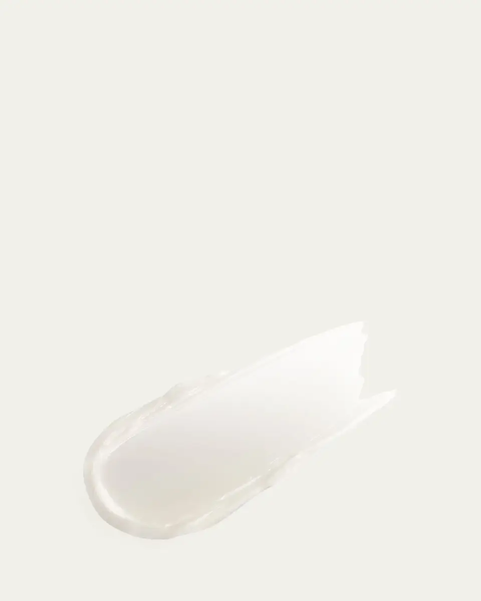RéVive Intensité Volumizing Night Cream, 1.7 oz | Thumbnail 3 RéVive Intensité Volumizing Night Cream, 1.7 oz | Thumbnail 3