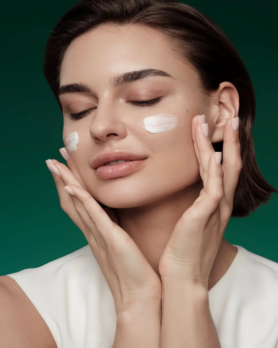 RéVive Intensité Volumizing Night Cream, 1.7 oz | Thumbnail 4 RéVive Intensité Volumizing Night Cream, 1.7 oz | Thumbnail 4