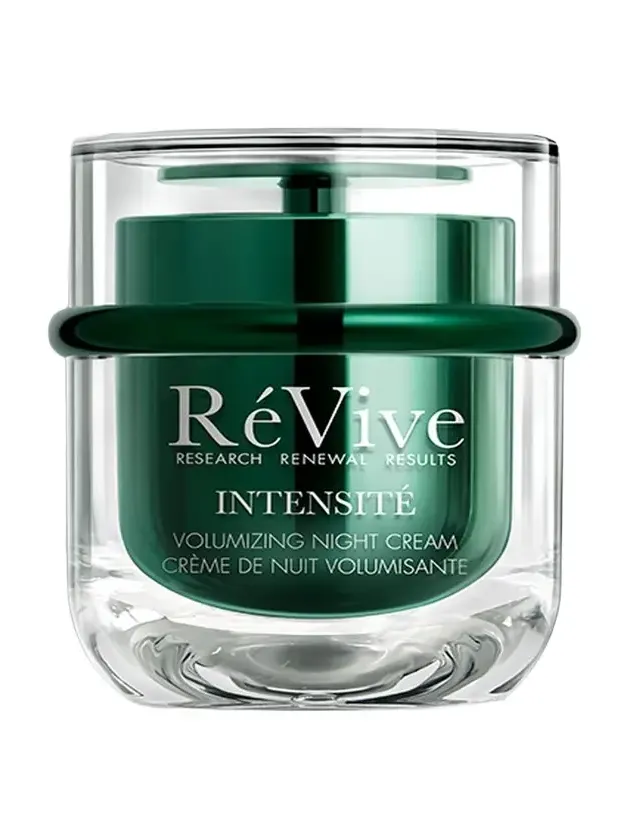 RéVive Intensité Volumizing Night Cream, 1.7 oz