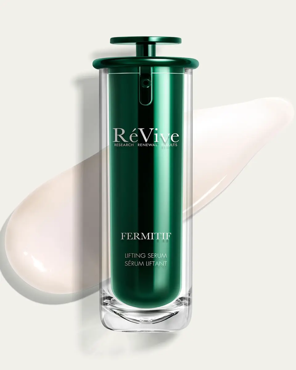 RéVive Fermitif Lifting Serum, 1 oz. | Thumbnail 2 RéVive Fermitif Lifting Serum, 1 oz. | Thumbnail 2