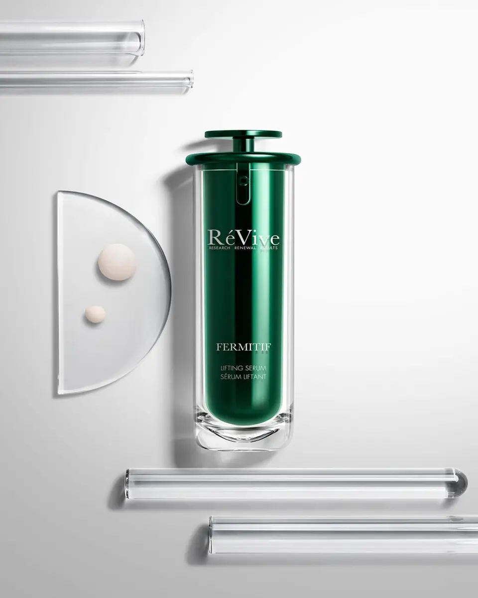 RéVive Fermitif Lifting Serum, 1 oz. | Thumbnail 4 RéVive Fermitif Lifting Serum, 1 oz. | Thumbnail 4
